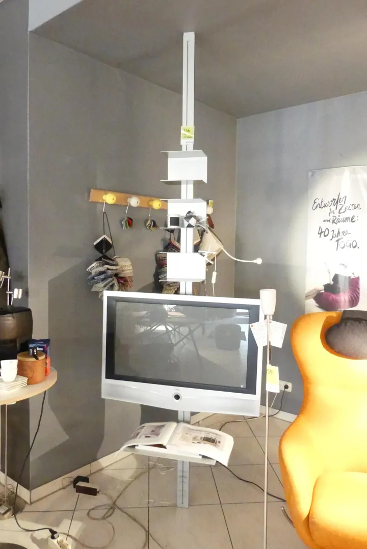 Bild