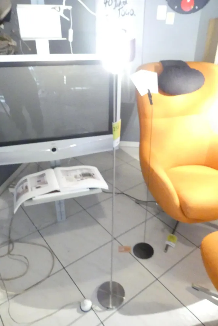 Thumbnail Bild'