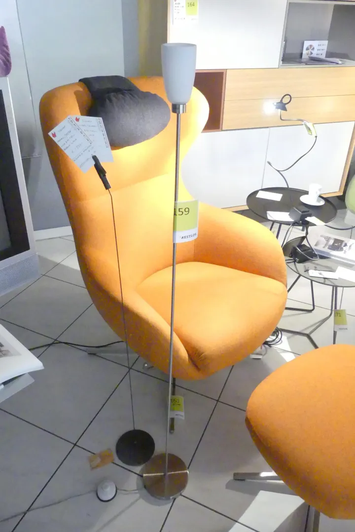 Thumbnail Bild'