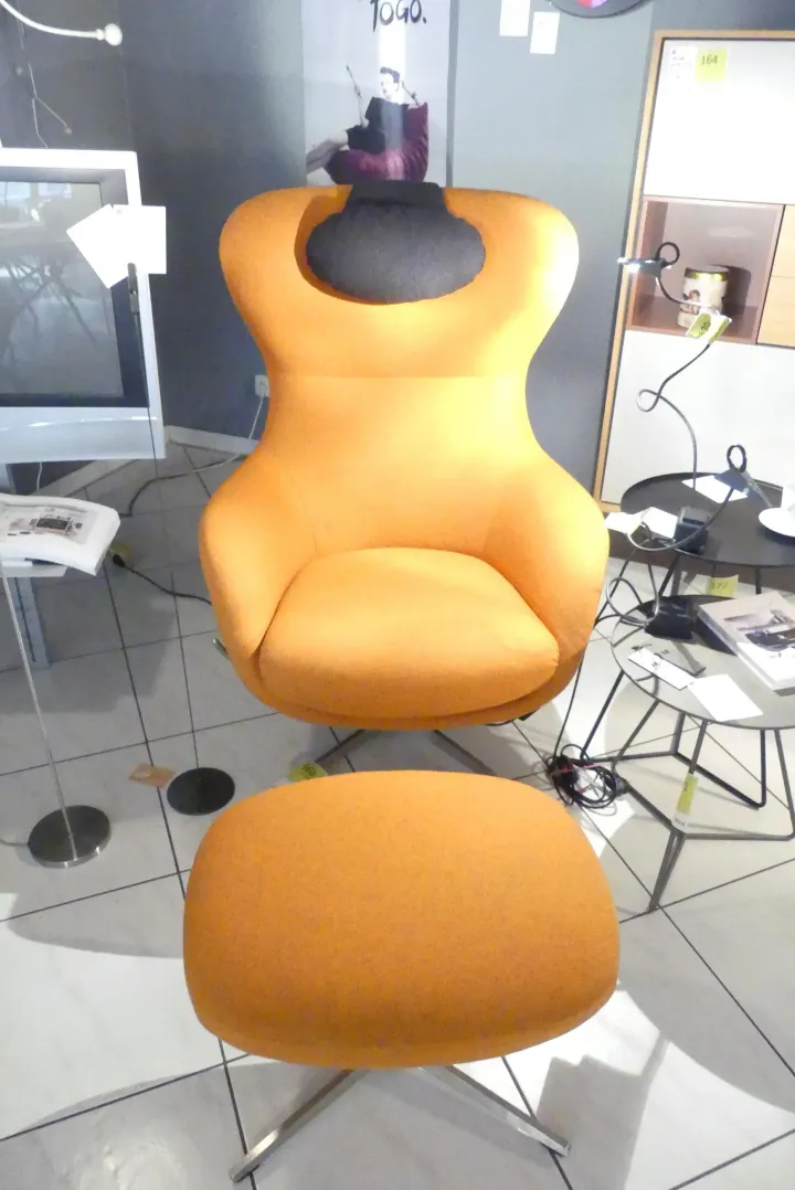 Thumbnail Bild'