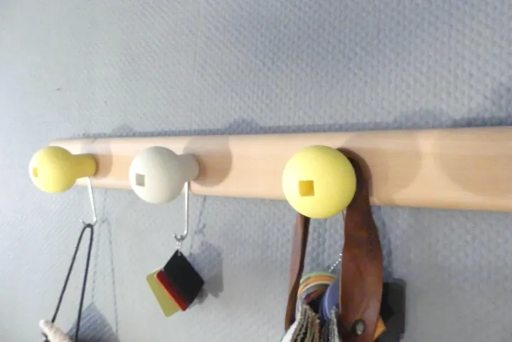 Thumbnail Bild'