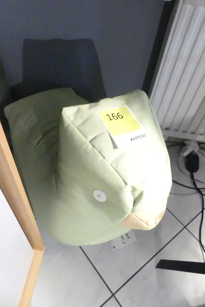 Thumbnail Bild'