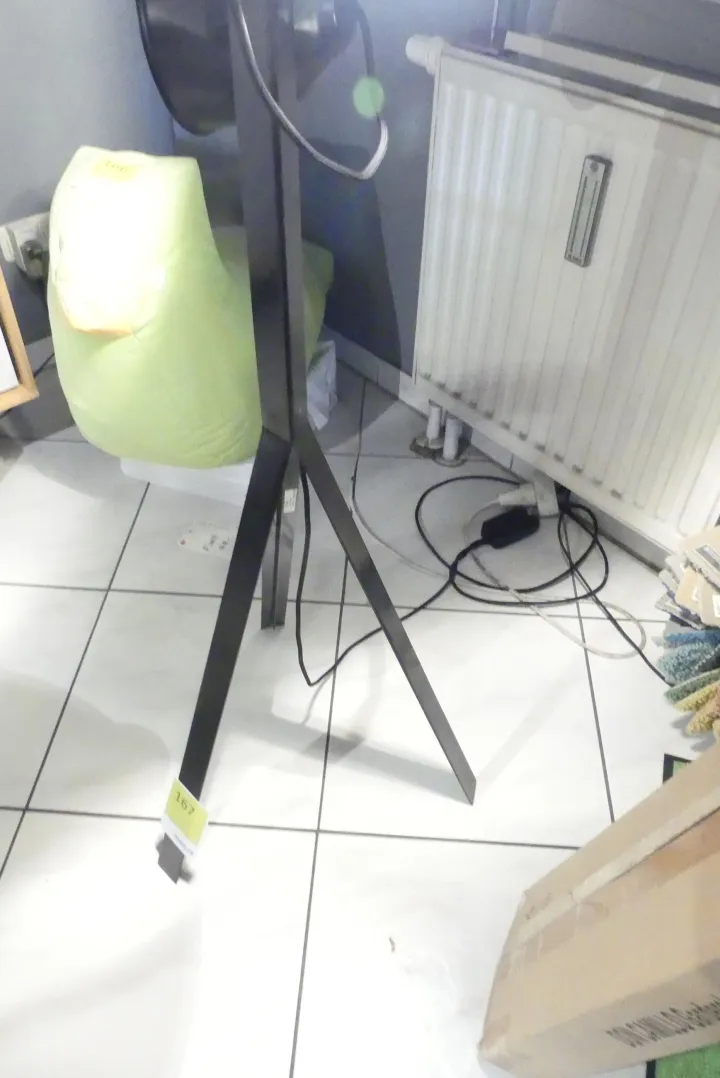 Thumbnail Bild'