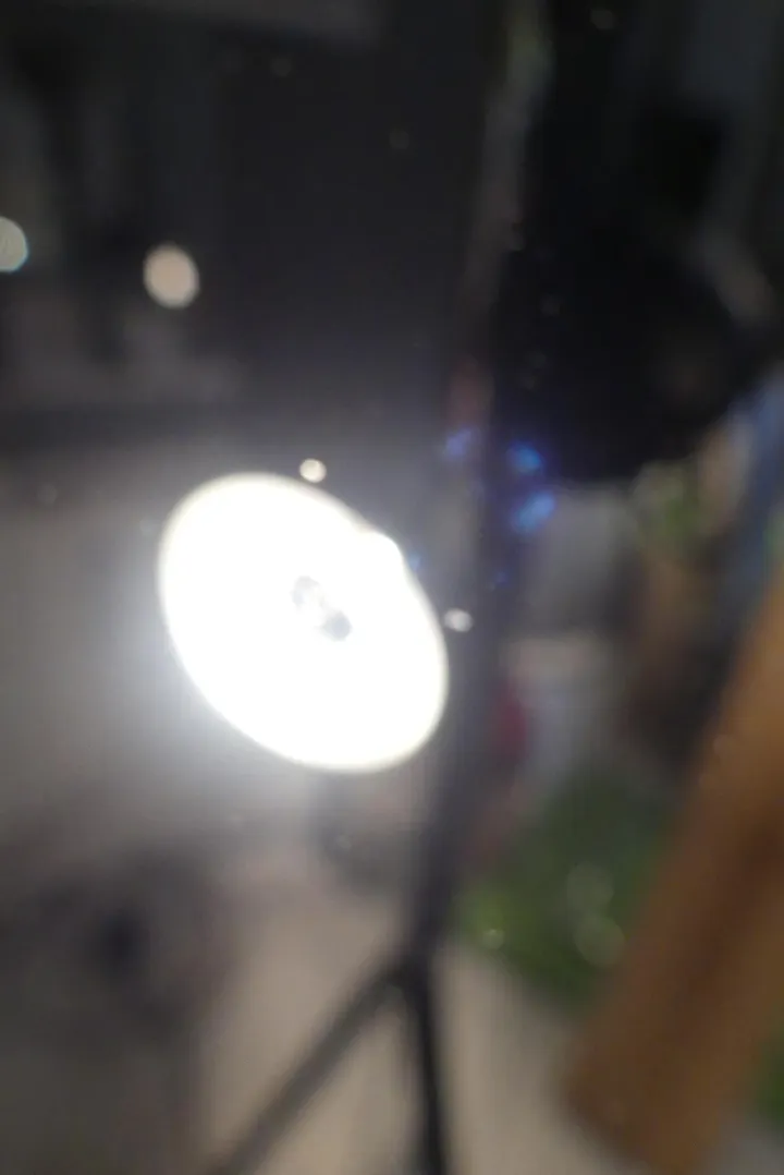 Thumbnail Bild'