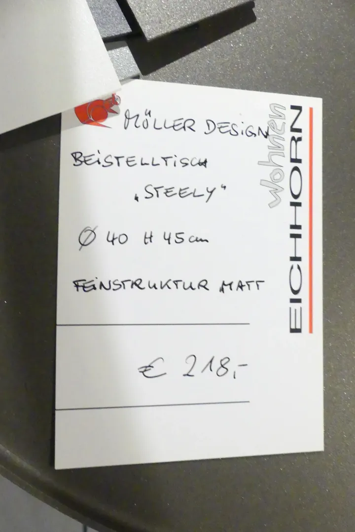 Thumbnail Bild'