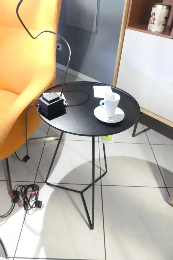 Thumbnail Bild'