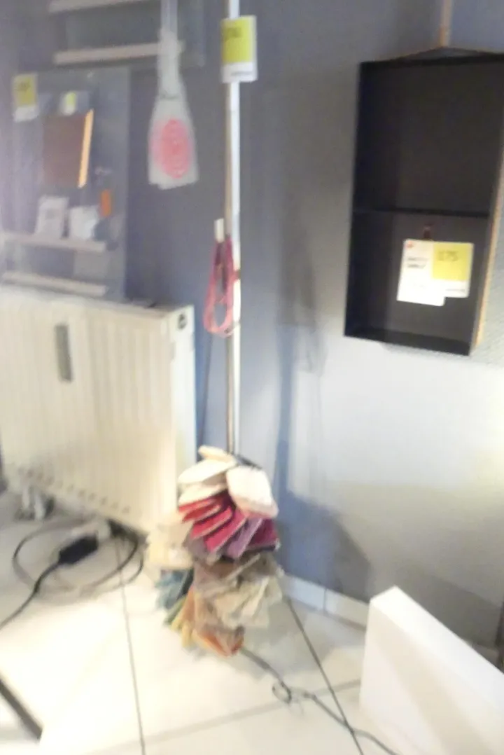 Thumbnail Bild'