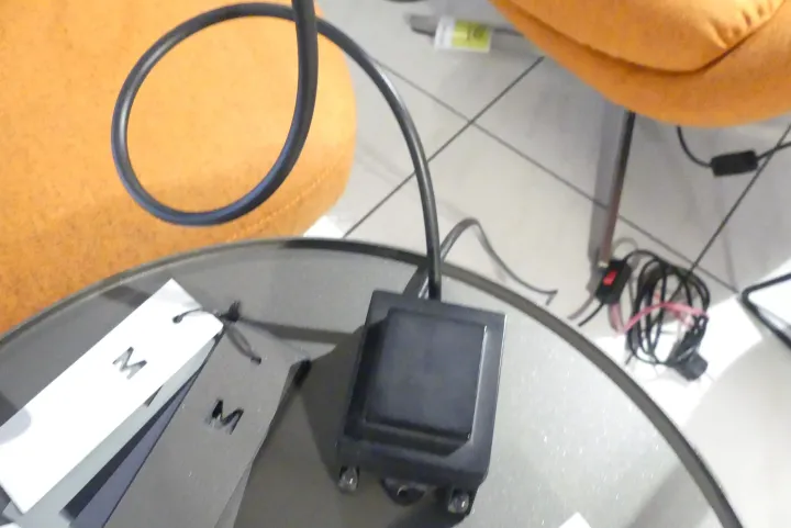 Thumbnail Bild'