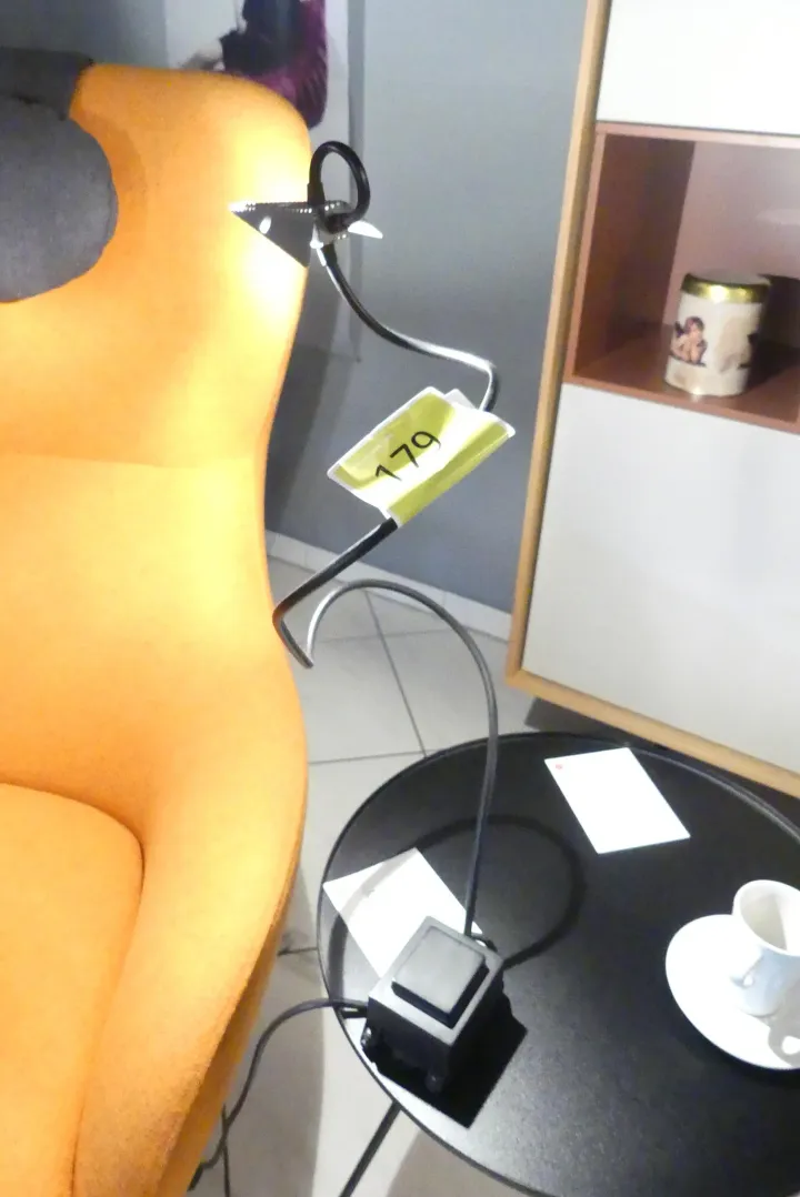 Thumbnail Bild'