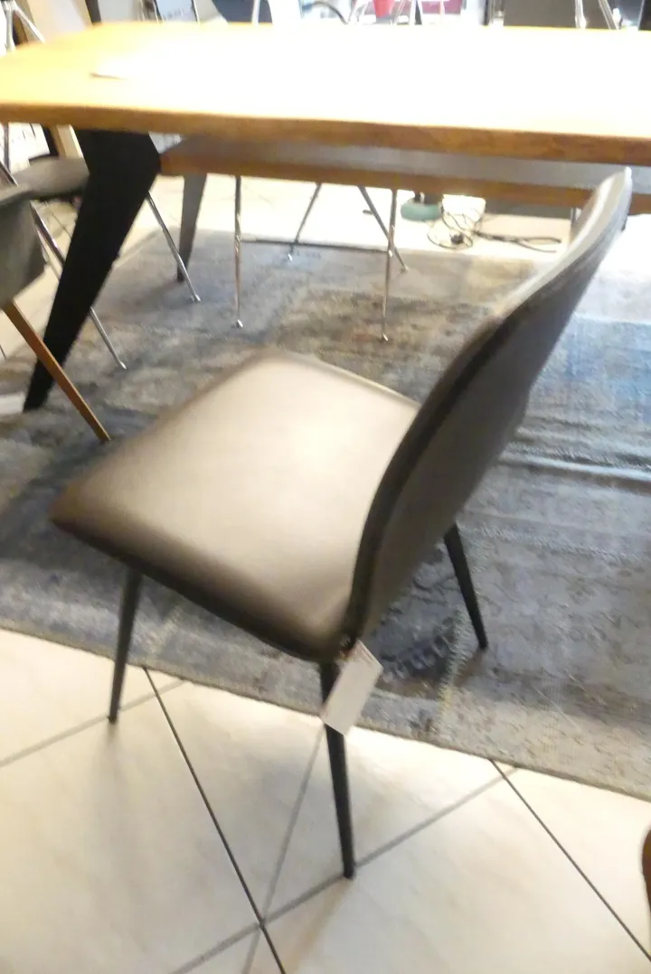 Thumbnail Bild'