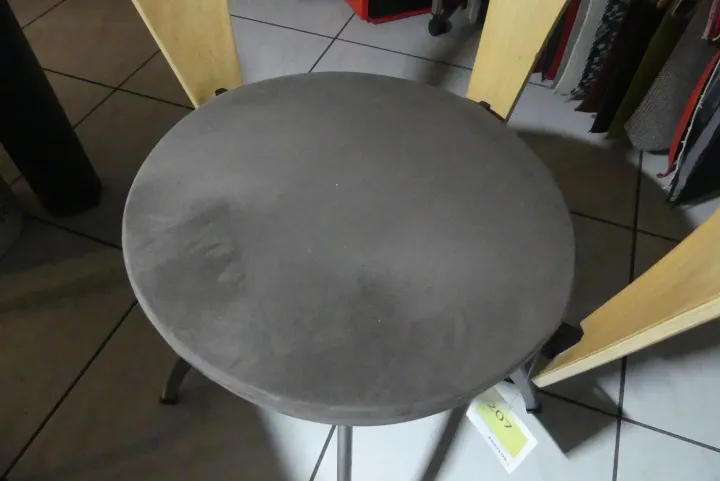 Thumbnail Bild'