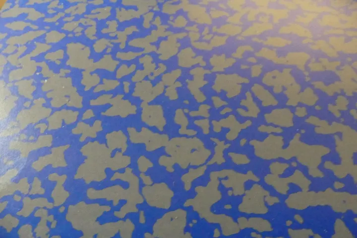 Thumbnail Bild'