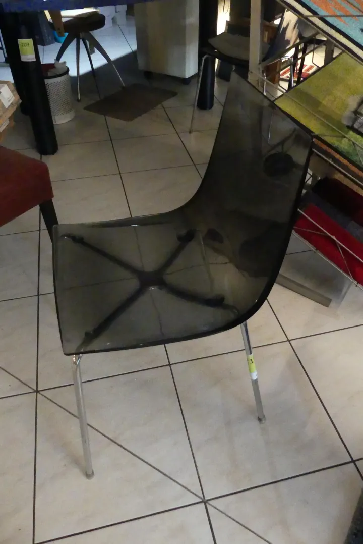 Thumbnail Bild'