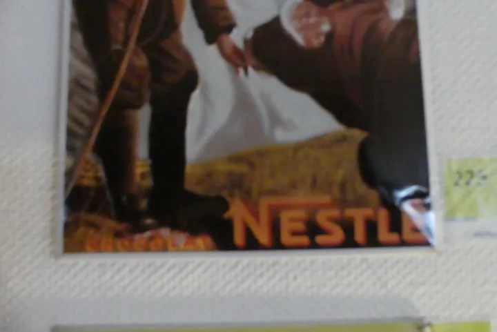 Thumbnail Bild'