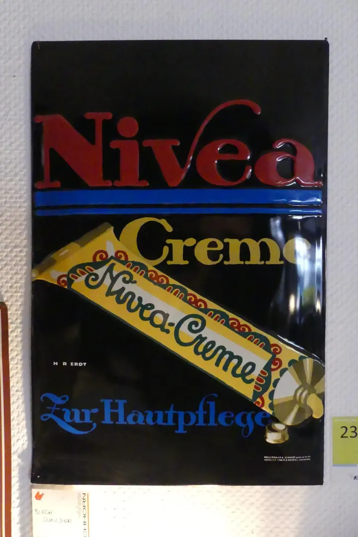 Thumbnail Bild'