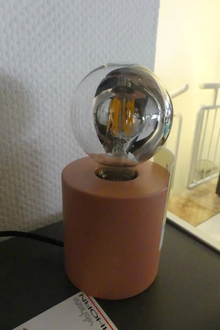 Thumbnail Bild'