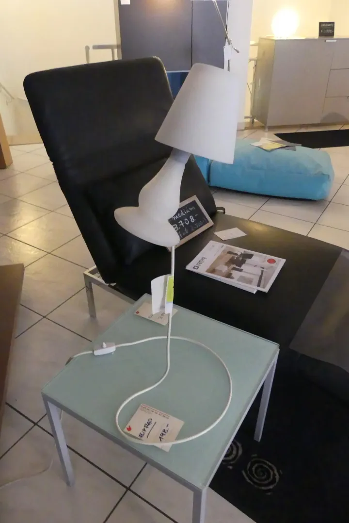 Thumbnail Bild'