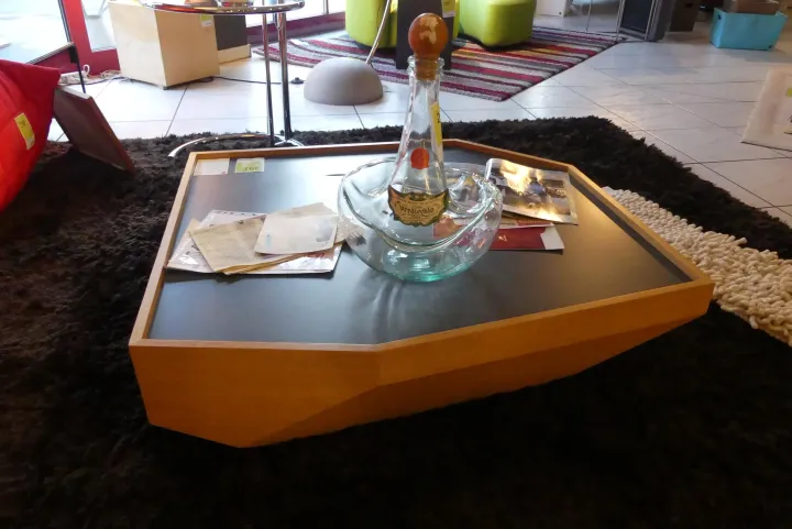 Thumbnail Bild'