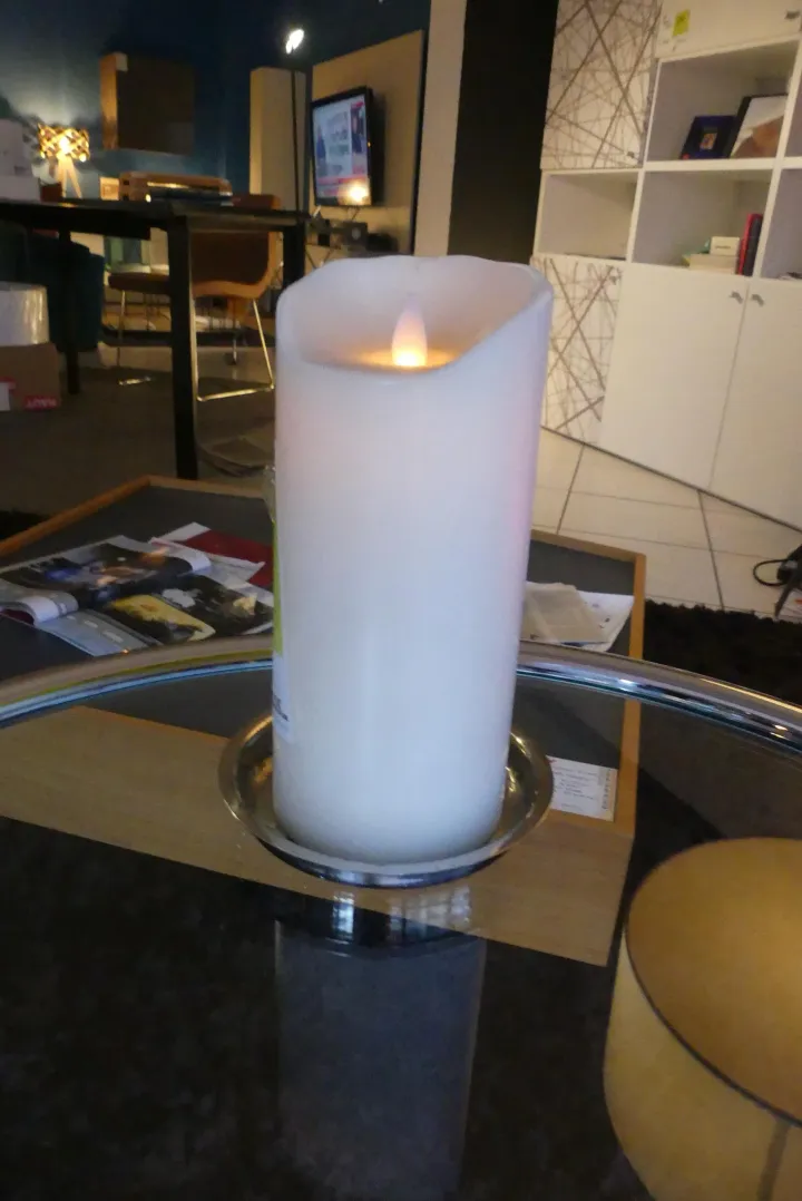 Thumbnail Bild'
