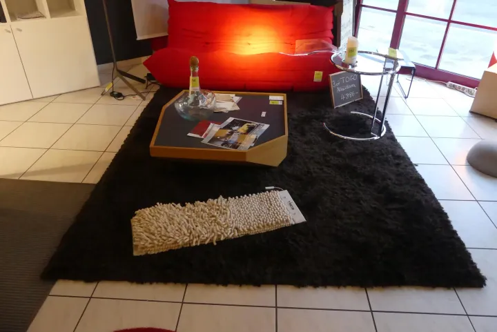 Thumbnail Bild'