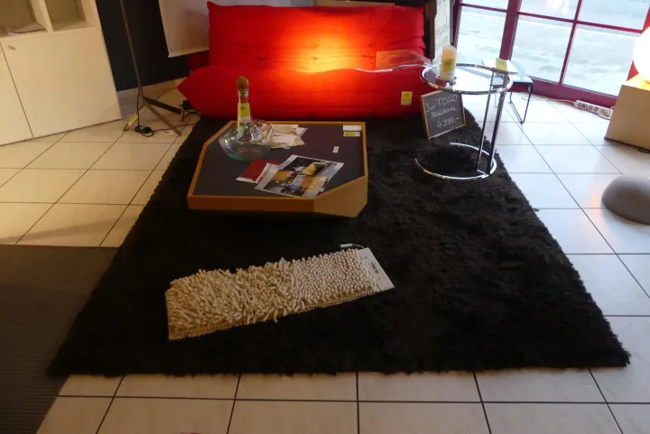 Thumbnail Bild'