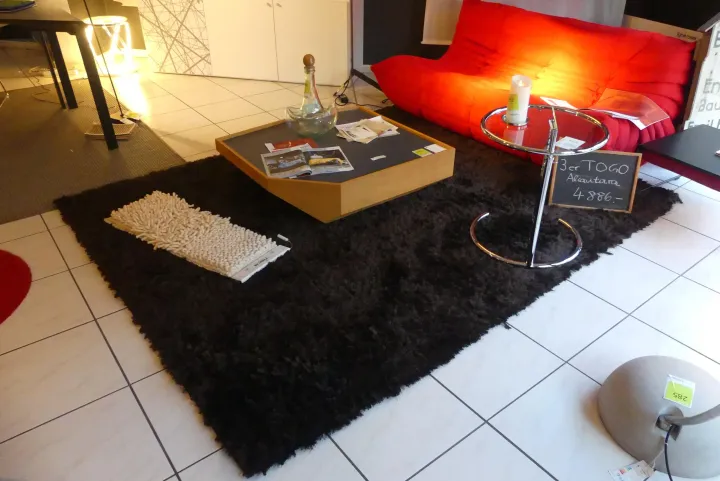 Thumbnail Bild'