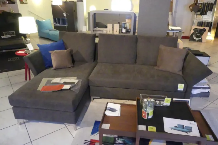 Thumbnail Bild'