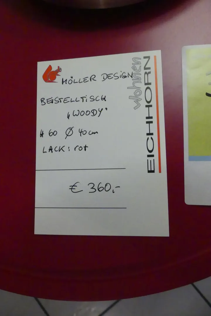 Thumbnail Bild'