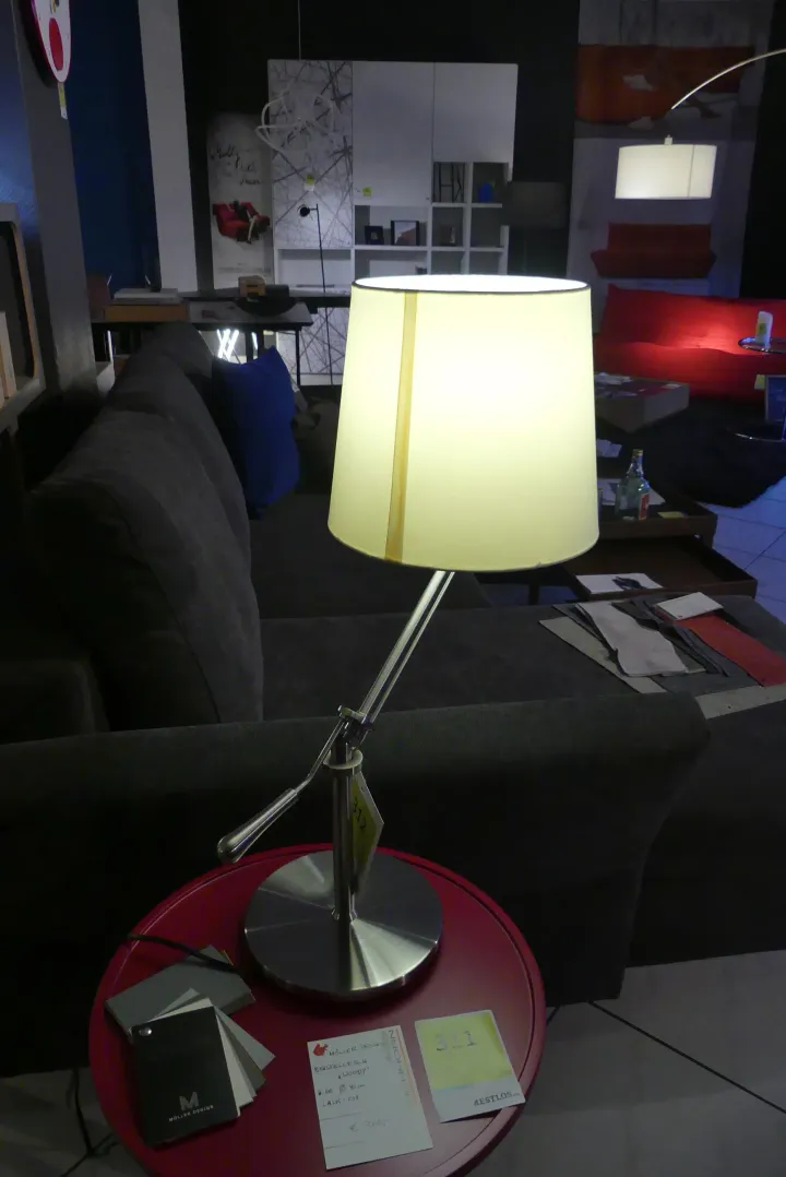Thumbnail Bild'