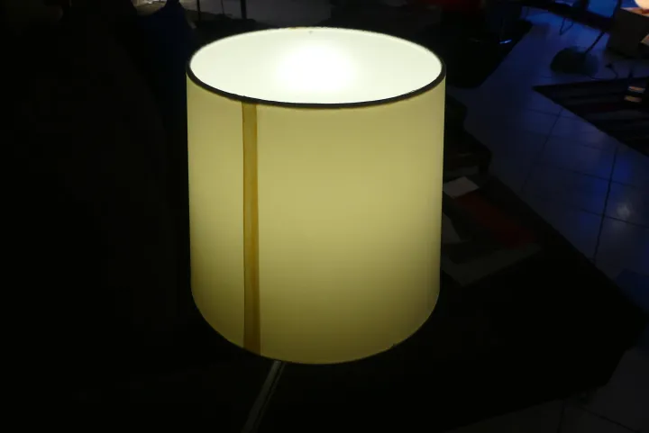 Thumbnail Bild'