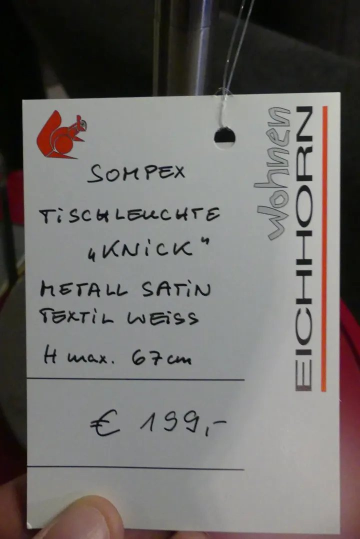 Bild