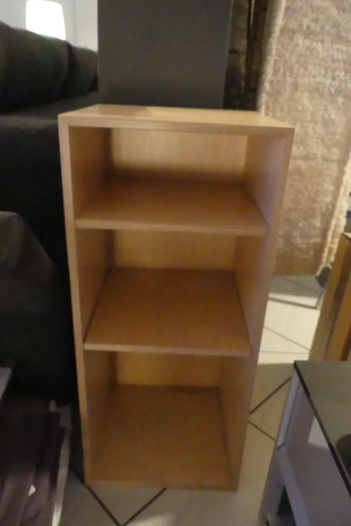 Thumbnail Bild'
