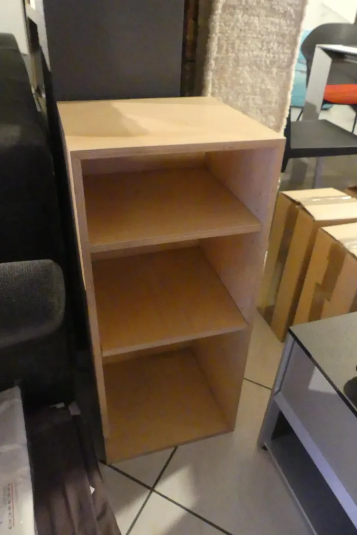 Thumbnail Bild'
