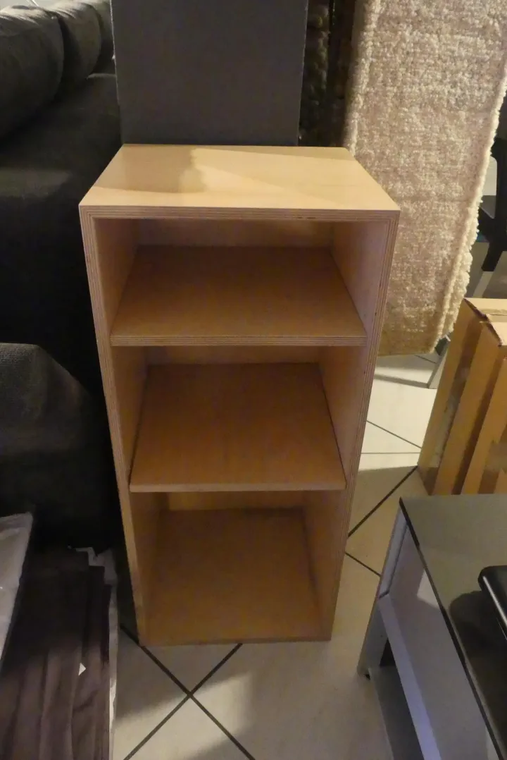 Thumbnail Bild'