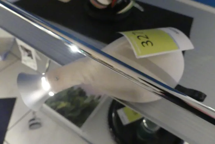 Thumbnail Bild'