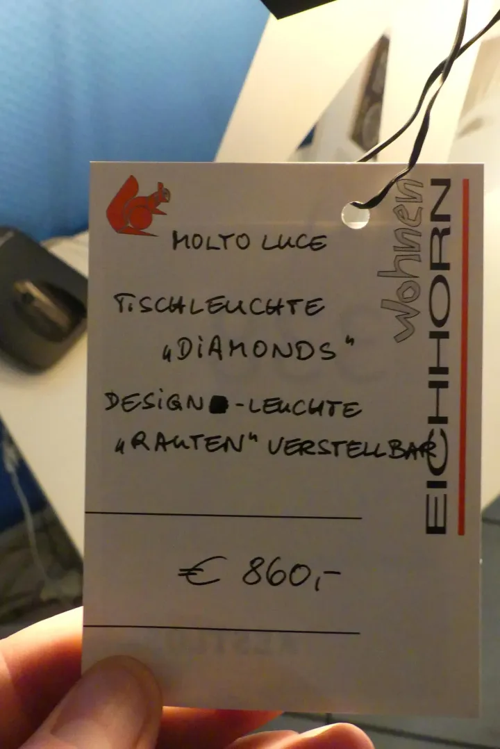 Thumbnail Bild'