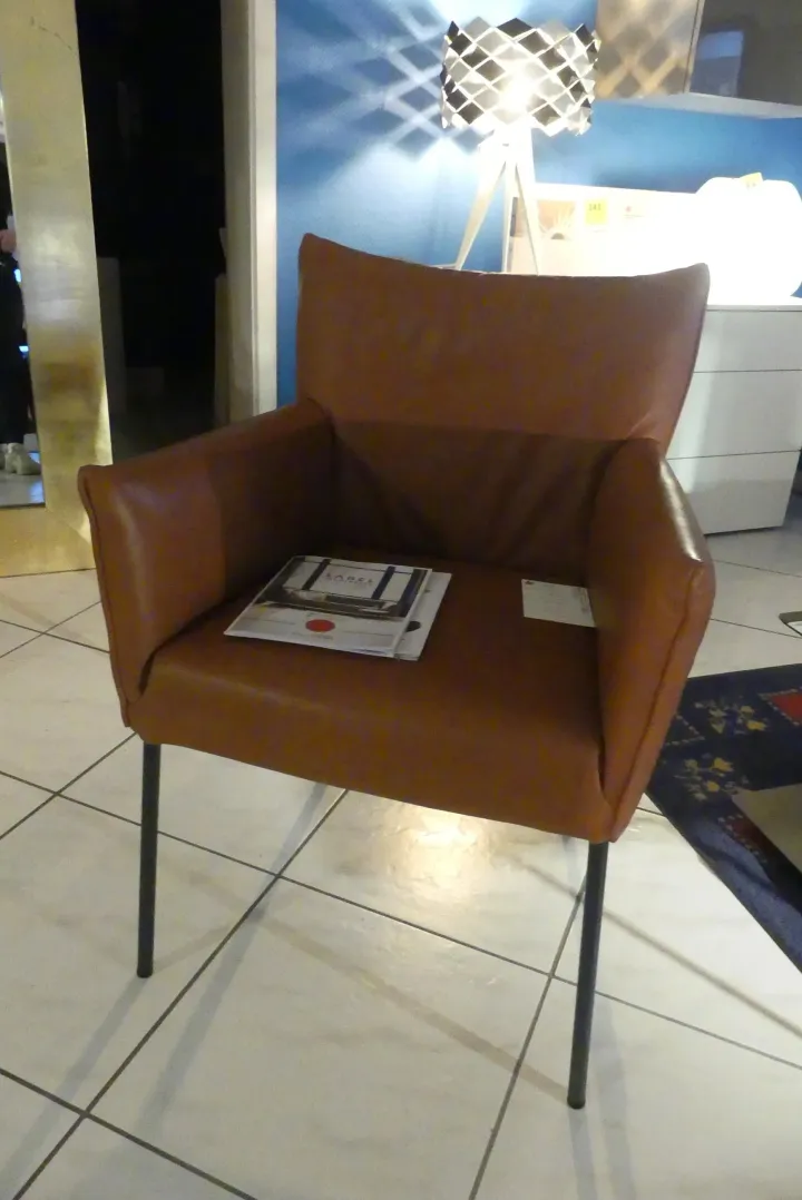 Thumbnail Bild'