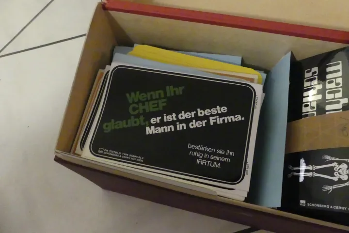 Thumbnail Bild'