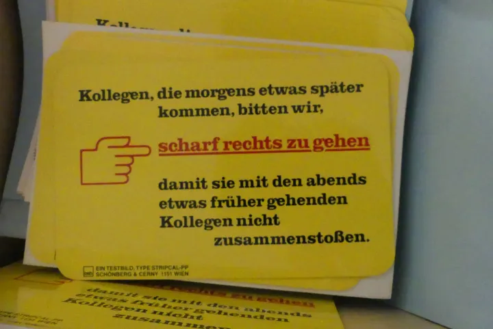 Thumbnail Bild'