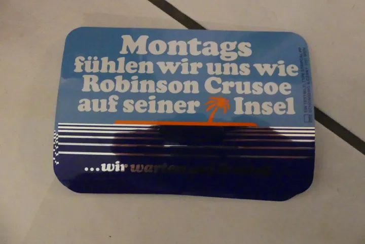 Thumbnail Bild'