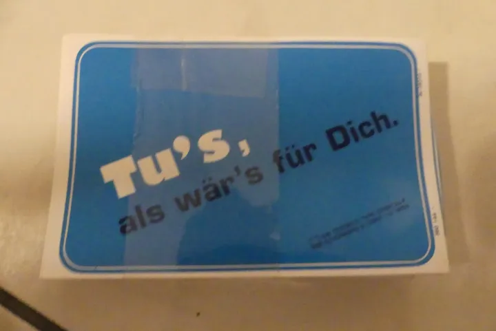 Bild