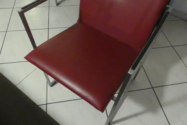 Thumbnail Bild'