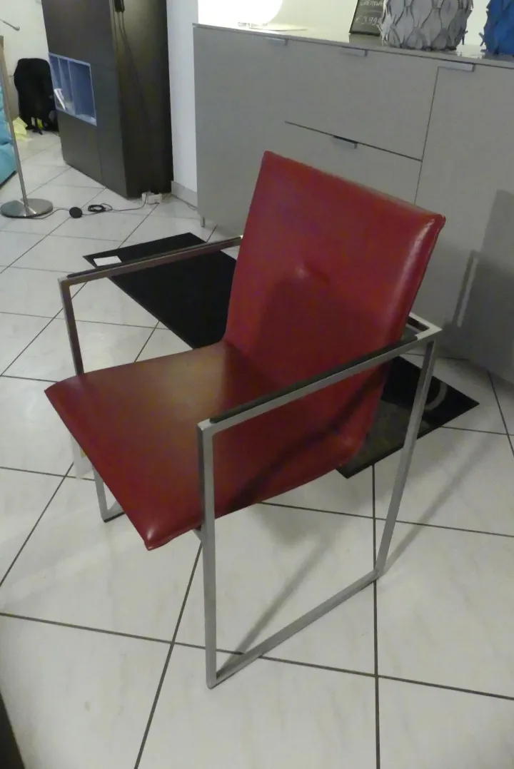 Thumbnail Bild'
