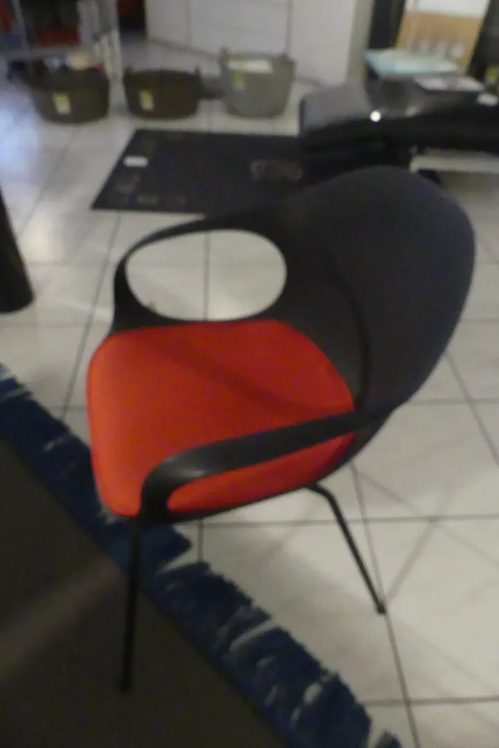 Thumbnail Bild'