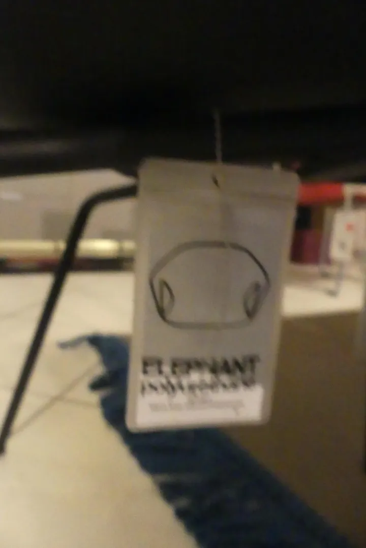 Thumbnail Bild'