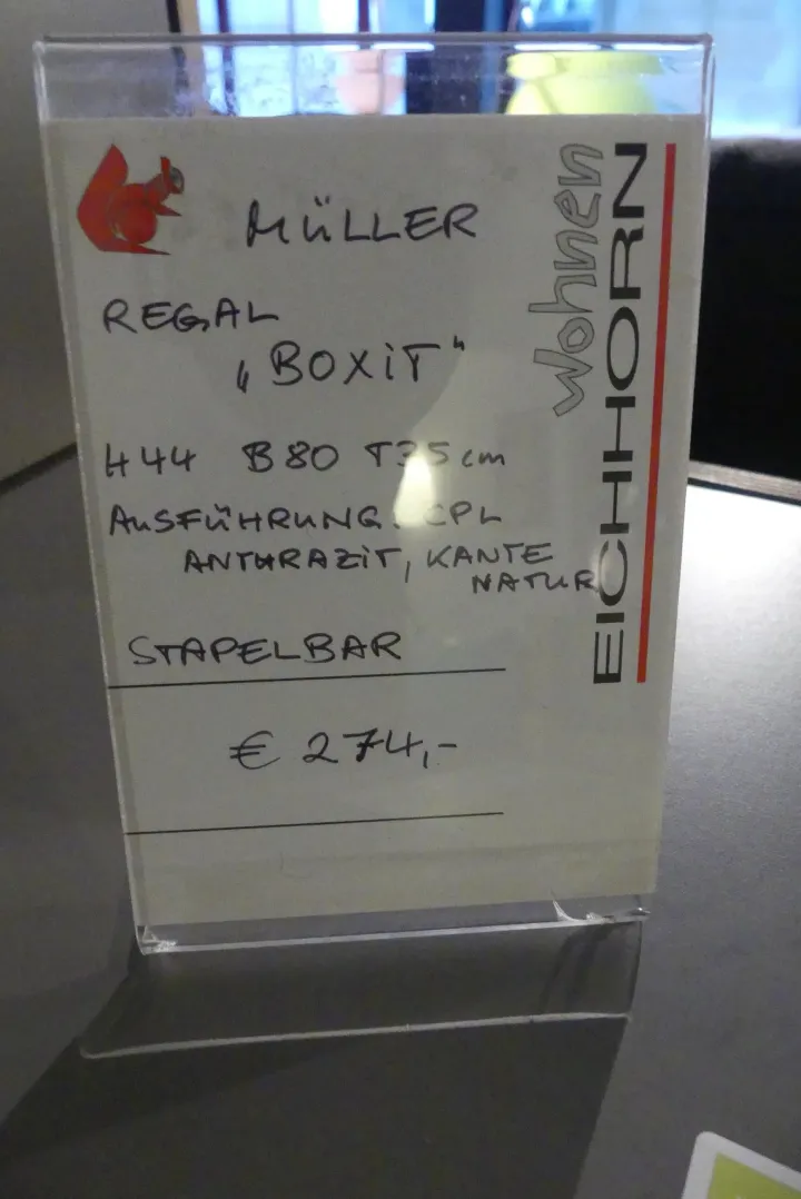 Bild