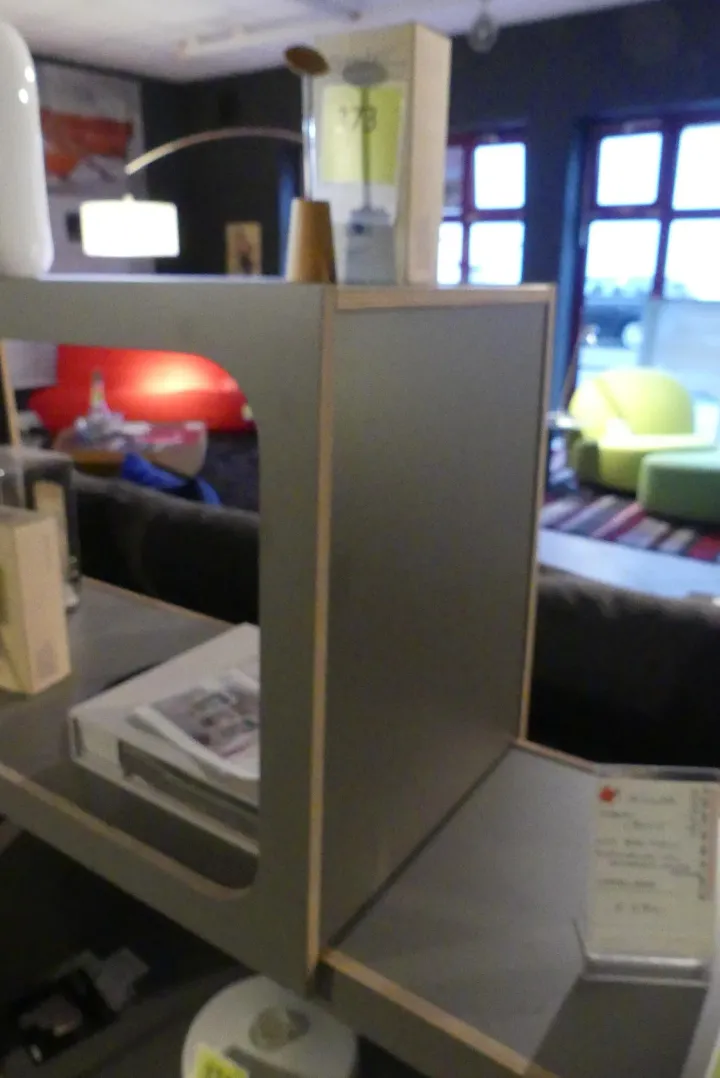 Thumbnail Bild'