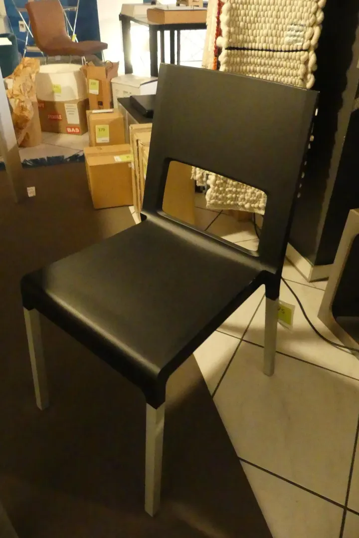Thumbnail Bild'