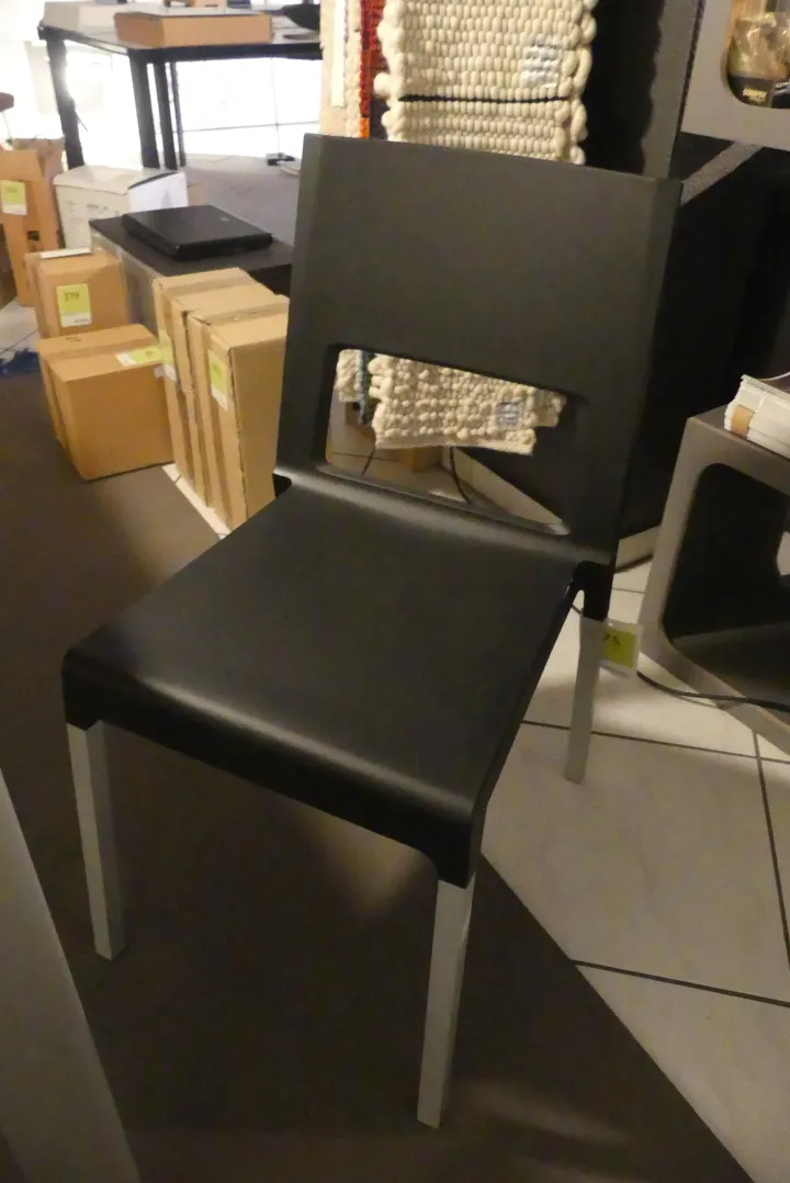 Thumbnail Bild'