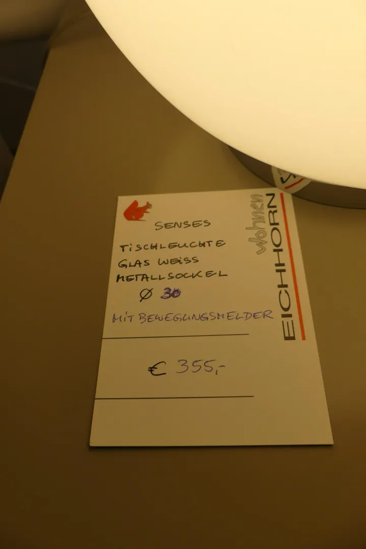 Thumbnail Bild'